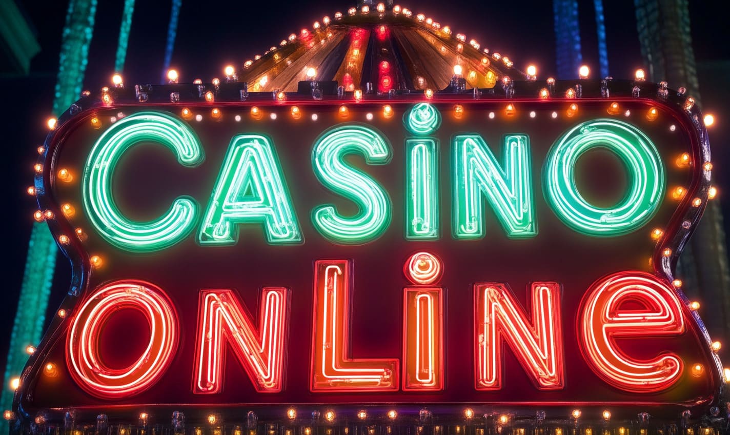 
                                Casino Online BRILHANTE.BET para Todos Jogadores
                                